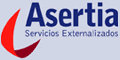 Bolsa de Empleo - Ofertas de Empleo Asertia Servicios Externalizados, S.L.
