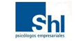 Bolsa de Empleo - Ofertas de Empleo SHL Internacional y Psic�logos Empresariales, S.A.