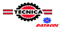 Bolsa de Empleo - Ofertas de Empleo Industrias De Fijaci�n T�cnica, S.A.