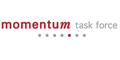 Bolsa de Empleo - Ofertas de Empleo Momentum Task Force